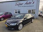 Volkswagen Jetta 1.4 TSI Hybrid Highline, Gebruikt, Euro 6, 4 cilinders, 150 pk