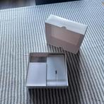 Gateway-16 Nieuw!, Doe-het-zelf en Verbouw, Minder dan 30 cm, Cv-ketel of Combi-ketel, Minder dan 60 cm, Ophalen of Verzenden