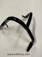 BMW F800 VALBEUGEL RECHTS OE 71607681034 NIEUW ORG  BMW, Ophalen of Verzenden, -, -, -