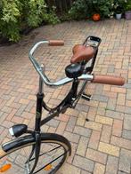 Gloednieuwe Classic omafiets – Grand 1888, Fietsen en Brommers, Fietsen | Dames | Omafietsen, 50 tot 53 cm, Ophalen, Nieuw, Grand 1888