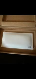Cisco Meraki MR33 nieuw, Ophalen, Nieuw, Cisco