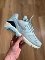 Nike Air Max 180 ‘Ice Blue’ 42, Ophalen of Verzenden, Zo goed als nieuw, Nike