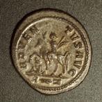 Romeinse munt – Probus - Antoninianus, Ophalen of Verzenden, Overige landen, Losse munt