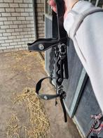 Spaans hoofdstel nieuw, Dieren en Toebehoren, Ophalen, Nieuw