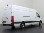 Mercedes-Benz Sprinter 315CDI 9G-Tronic Automaat L3H2 Maxi |, Auto's, Automaat, Gebruikt, 4 cilinders, Wit