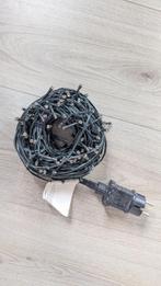 kerstlichtjes, Ophalen of Verzenden, Gebruikt