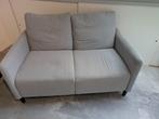 Meubels voor woonkamer, mancave, studentenkamer, ..., Ophalen