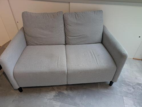 Meubels voor woonkamer, mancave, studentenkamer, ..., Huis en Inrichting, Complete inboedels, Ophalen