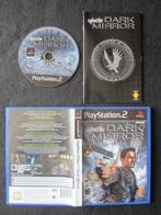 PS2 - Syphon Filter - Playstation 2, 1 speler, Ophalen of Verzenden, Avontuur en Actie