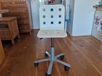 IKEA bureaustoel kind, Huis en Inrichting, Ophalen, Gebruikt