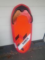 Jobe Stimmel Multi Positie Board, Ophalen, Zo goed als nieuw, 130 tot 160 cm, Overige typen