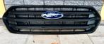 Originele Ford Transit Custom Grill 2018+, Gebruikt, Voor, Ophalen of Verzenden, Ford