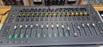 Avid S3 Pro Tools, Ophalen of Verzenden, Zo goed als nieuw, 10 tot 20 kanalen, Microfooningang