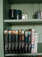 David Baldacci Boeken - Lezen is Leuk!, Ophalen of Verzenden, Gelezen, David Baldacci, Amerika