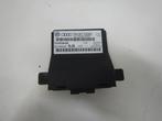 Gateway module Volkswagen Caddy (22734232), Auto-onderdelen, Ophalen, Gebruikt