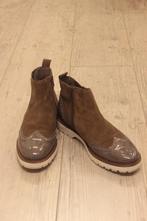 JANA bruine schoenen maat 39, Bruin, ., Ophalen of Verzenden, .