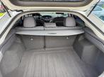 Hyundai IONIQ 1.6 GDi i-Motion - Automaat - Camera - Media -, Auto's, Hyundai, 65 €/maand, Bedrijf, IONIQ, Hybride Elektrisch/Benzine