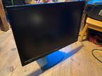 Samsung Syncmaster 24”, Ophalen, Gebruikt, 3 tot 5 ms, Samsung