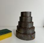 Gereedschap voor smeden edelsmid, Doe-het-zelf en Verbouw, Gereedschap | Handgereedschap, Ophalen, Gebruikt