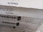 Nieuwe laminaatvloer Masterfloor 7.0 – Kersenhout (Cherry), Ophalen of Verzenden