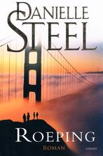 Roeping, Gelezen, Danielle Steel, Ophalen of Verzenden, Amerika
