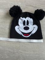 Mickey mouse universeel wel grappig, Gebruikt, Jongen of Meisje, H&M, Ophalen of Verzenden