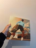 Tyler The Creator - Call Me If You Get Lost vinyl, Ophalen of Verzenden, 2000 tot heden, Zo goed als nieuw, 12 inch