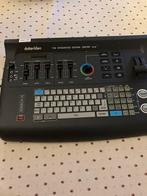 Datavideo SE-200 Integrated Editing Center, Ophalen of Verzenden, Zo goed als nieuw, Video