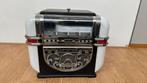 Ricatech RR700. (Jukebox/radio), Ophalen of Verzenden, Zo goed als nieuw