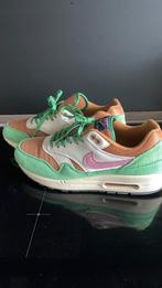 Air max 1 - maat 44, Overige kleuren, Nike, Ophalen of Verzenden, Sneakers of Gympen