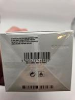 Zadig and Voltaire Girls Can Say Anything 90ML Discontinued, Sieraden, Tassen en Uiterlijk, Uiterlijk | Parfum, Ophalen of Verzenden