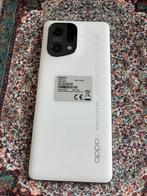 Oppo Find X5 256GB, Telecommunicatie, Mobiele telefoons | Overige merken, Ophalen of Verzenden, Zo goed als nieuw, 6 megapixel of meer