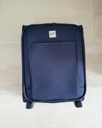 Trolley 47x33x18cm - Goede Staat!, Ophalen, Gebruikt, Minder dan 50 cm, Minder dan 35 cm