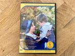 Anne of Green Gables Story Continuing Story DVD (met NL), Cd's en Dvd's, Alle leeftijden, Ophalen of Verzenden, Zo goed als nieuw