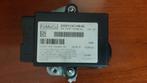 Te koop: Ford koplamp regelmodule FoMoCo DG9T-13C148-AL, Ophalen of Verzenden, Gebruikt, Ford