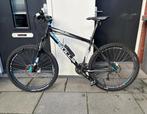 Mountainbike Bulls King Boa, Fietsen en Brommers, Gebruikt, Hardtail, Heren, 45 tot 49 cm