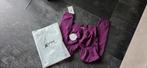aybl legging nieuwe collectie!, Kleding | Dames, Aybl, Ophalen of Verzenden, Nieuw, Maat 36 (S)
