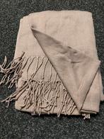 Hijab hoofddoek beige, Kleding | Dames, Ophalen of Verzenden, Zo goed als nieuw