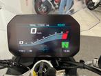 BMW F 900 R (bj 2021), Motoren, Motoren | BMW, 2 cilinders, Bedrijf, Meer dan 35 kW, Onbekend