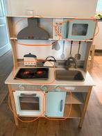 Lupilu (LIDL) keukentje onderdelen, Kinderen en Baby's, Ophalen, Gebruikt