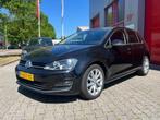 Volkswagen Golf 1.4 TSI 150pk Allstar Automaat / 17" met 4 s, Stof, Gebruikt, 4 cilinders, 150 pk