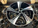 19 inch Audi RS look velgen A3 A4 A5 A6 A7 Q3 Q5 NIEUW!, 19 inch, Velg(en), Nieuw, Ophalen of Verzenden