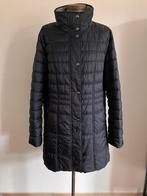 Jas van Fuchs & Schmitt, Kleding | Dames, Jassen | Winter, Maat 42/44 (L), Zo goed als nieuw, Fuchs & Schmitt, Verzenden