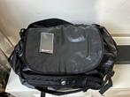 The North Face Base Camp Duffel – 60 L, Sieraden, Tassen en Uiterlijk, Ophalen of Verzenden, Gebruikt, Unisex volwassen