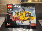 Lego 9396 te koop, Kinderen en Baby's, Speelgoed | Duplo en Lego, Ophalen of Verzenden, Zo goed als nieuw