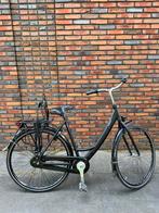 Gazelle Espirit Comfort, Fietsen en Brommers, Fietsen | Dames | Damesfietsen, 56 cm of meer, Ophalen of Verzenden, Zo goed als nieuw