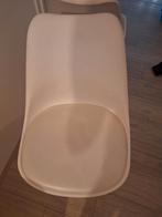 Stoelen, Huis en Inrichting, Stoelen, Ophalen, Gebruikt