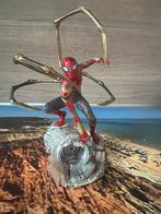 Spider-Man - No Way Home, Ophalen of Verzenden, Nieuw