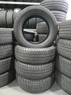 Demo michelin zomerbanden, Auto-onderdelen, Banden en Velgen, Ophalen, Nieuw, 17 inch, Band(en)