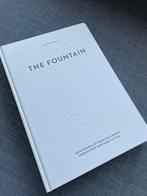 Els Van Steijn - The fountain, find your place, Ophalen of Verzenden, Zo goed als nieuw, Els Van Steijn